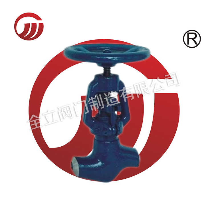 é??é??é?¢é??????????¥??μ?????a?-¢é?? J61Y